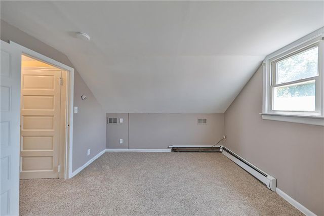 3050 Cornwall Road, Bethlehem City, PA 18017