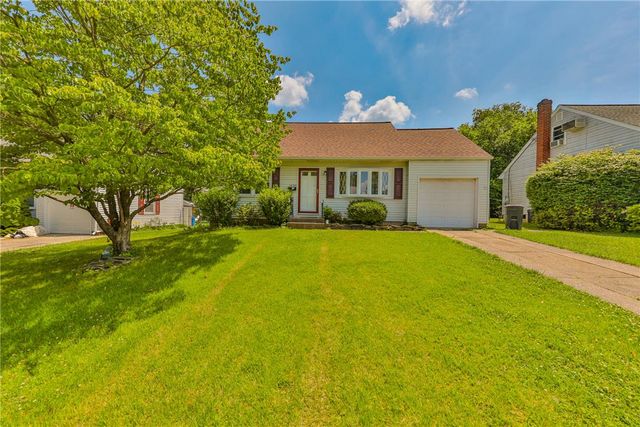 3050 Cornwall Road, Bethlehem City, PA 18017