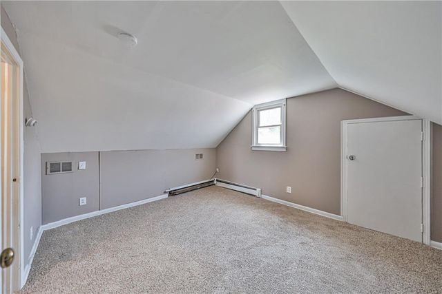 3050 Cornwall Road, Bethlehem City, PA 18017