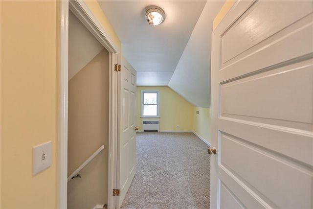 3050 Cornwall Road, Bethlehem City, PA 18017