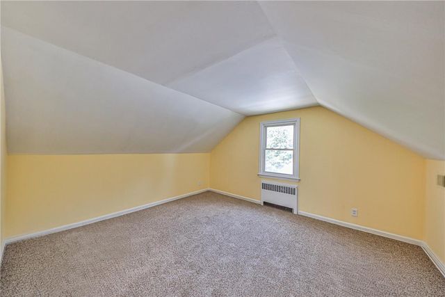 3050 Cornwall Road, Bethlehem City, PA 18017