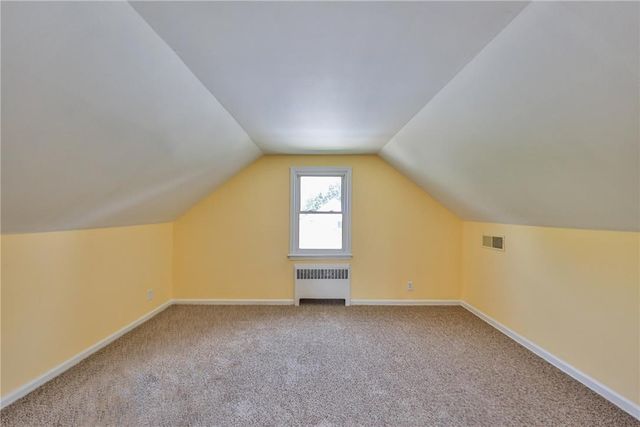 3050 Cornwall Road, Bethlehem City, PA 18017