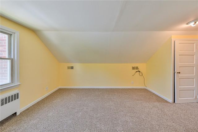 3050 Cornwall Road, Bethlehem City, PA 18017