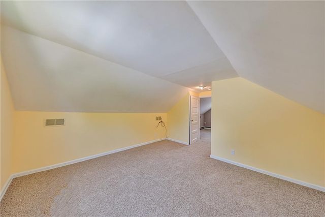 3050 Cornwall Road, Bethlehem City, PA 18017