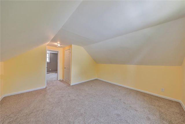 3050 Cornwall Road, Bethlehem City, PA 18017