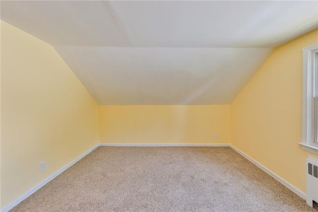 3050 Cornwall Road, Bethlehem City, PA 18017