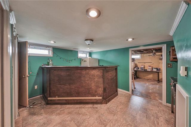 3050 Cornwall Road, Bethlehem City, PA 18017
