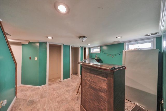 3050 Cornwall Road, Bethlehem City, PA 18017