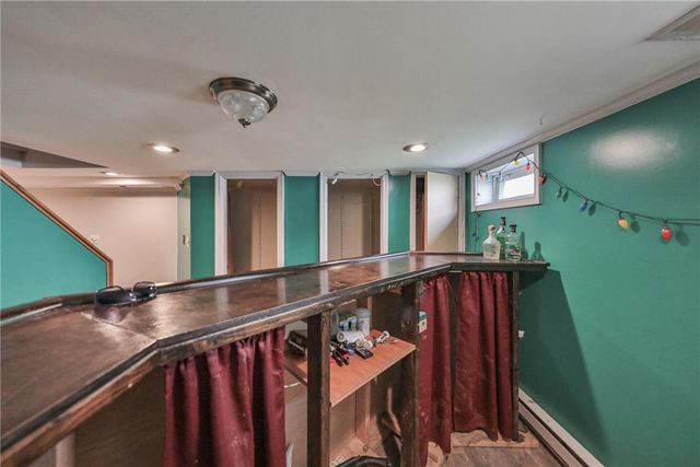 3050 Cornwall Road, Bethlehem City, PA 18017