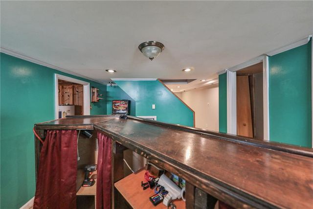 3050 Cornwall Road, Bethlehem City, PA 18017