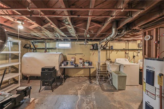 3050 Cornwall Road, Bethlehem City, PA 18017
