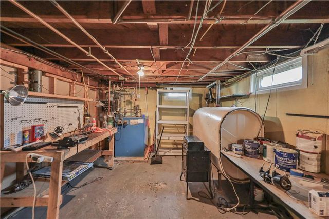 3050 Cornwall Road, Bethlehem City, PA 18017