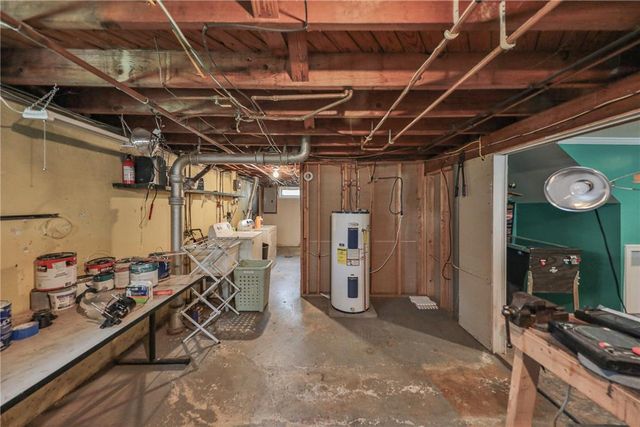 3050 Cornwall Road, Bethlehem City, PA 18017