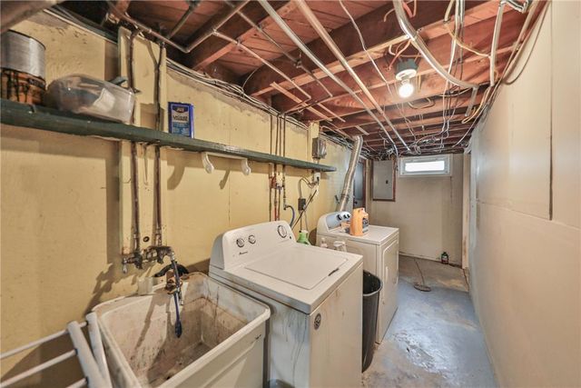3050 Cornwall Road, Bethlehem City, PA 18017