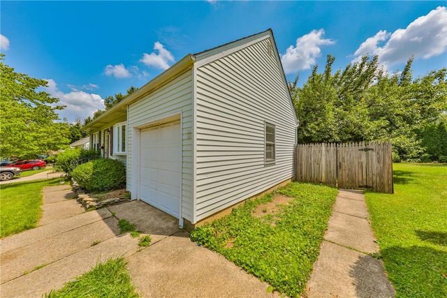 3050 Cornwall Road, Bethlehem City, PA 18017