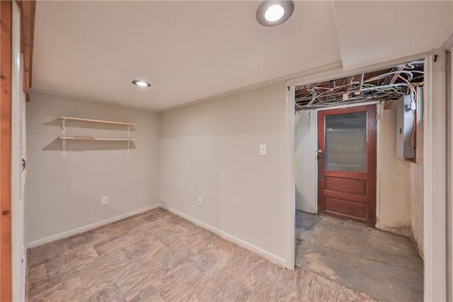3050 Cornwall Road, Bethlehem City, PA 18017