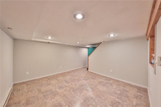 3050 Cornwall Road, Bethlehem City, PA 18017