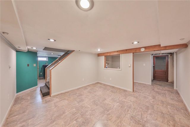 3050 Cornwall Road, Bethlehem City, PA 18017