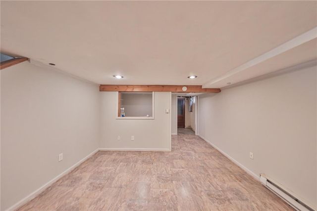 3050 Cornwall Road, Bethlehem City, PA 18017