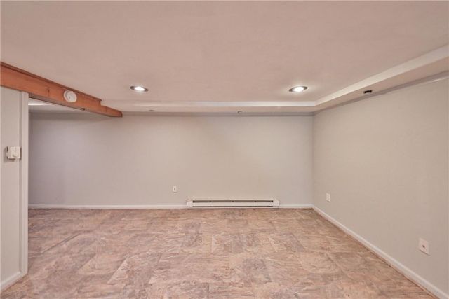 3050 Cornwall Road, Bethlehem City, PA 18017