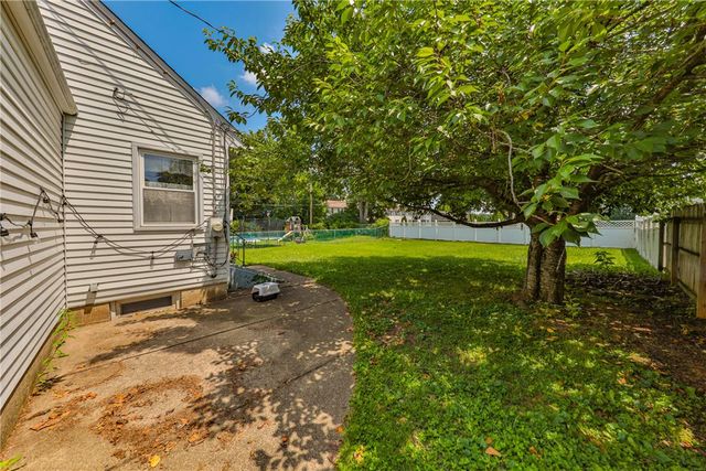 3050 Cornwall Road, Bethlehem City, PA 18017