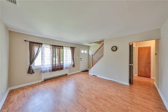 3050 Cornwall Road, Bethlehem City, PA 18017