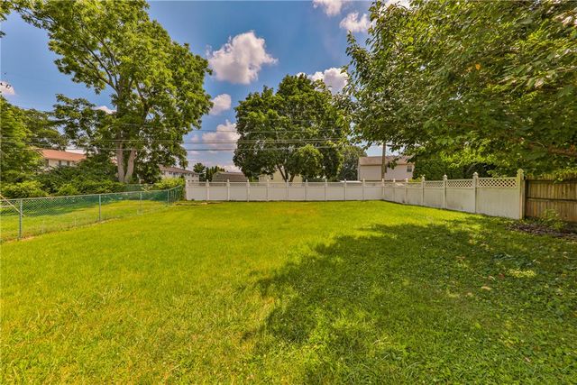 3050 Cornwall Road, Bethlehem City, PA 18017
