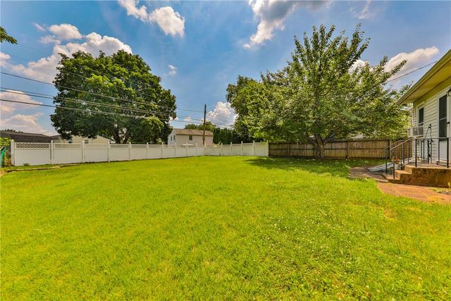 3050 Cornwall Road, Bethlehem City, PA 18017
