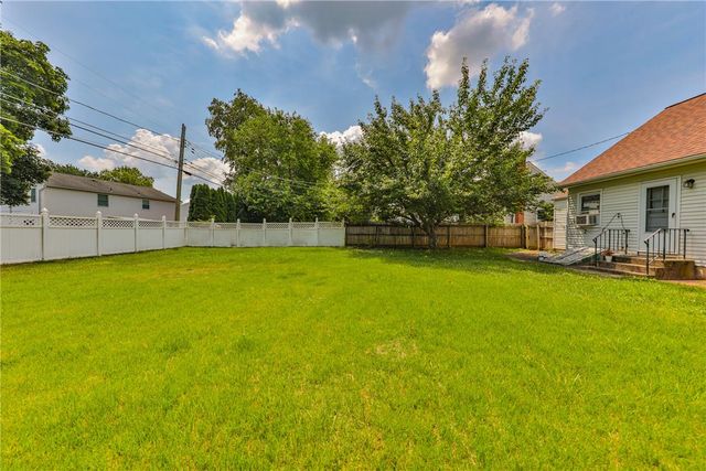 3050 Cornwall Road, Bethlehem City, PA 18017