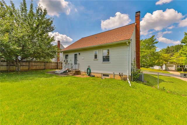 3050 Cornwall Road, Bethlehem City, PA 18017