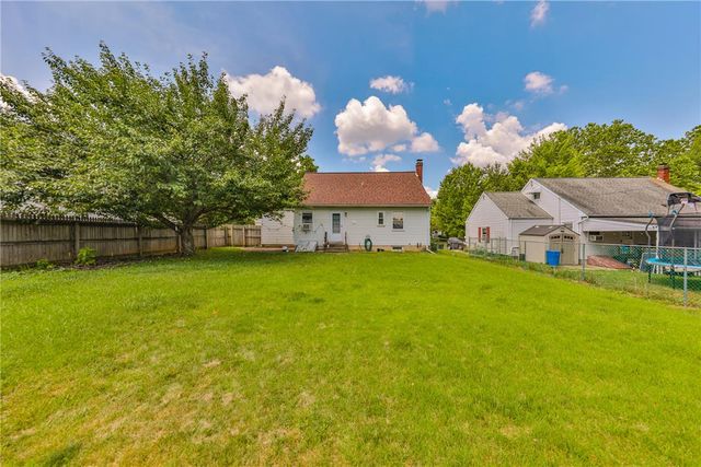 3050 Cornwall Road, Bethlehem City, PA 18017