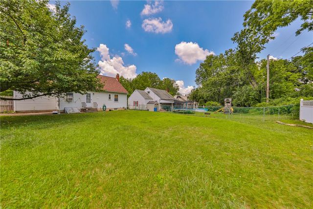3050 Cornwall Road, Bethlehem City, PA 18017