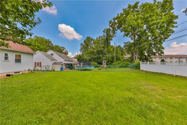 3050 Cornwall Road, Bethlehem City, PA 18017