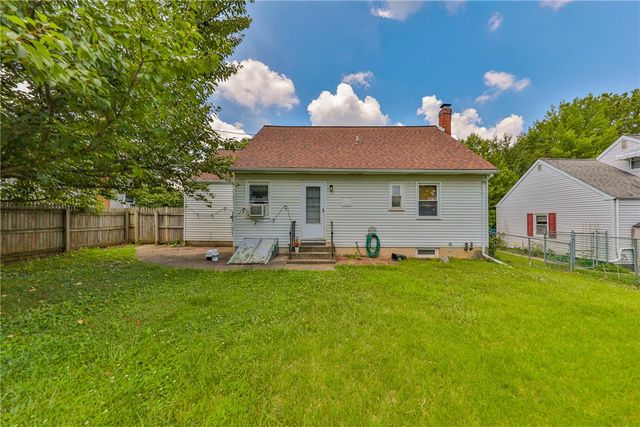 3050 Cornwall Road, Bethlehem City, PA 18017