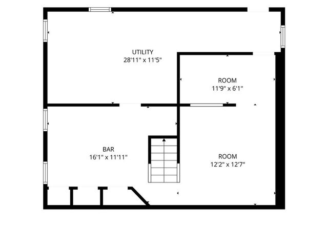 3050 Cornwall Road, Bethlehem City, PA 18017