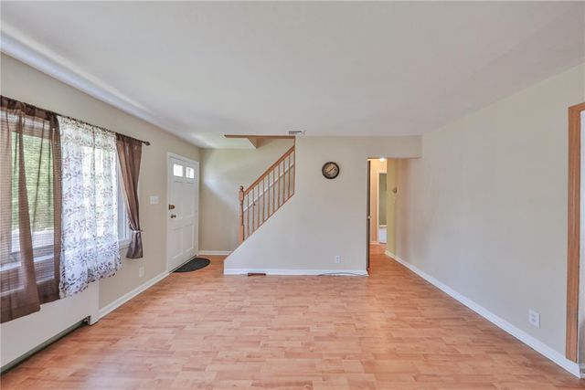 3050 Cornwall Road, Bethlehem City, PA 18017