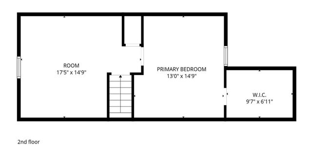 3050 Cornwall Road, Bethlehem City, PA 18017
