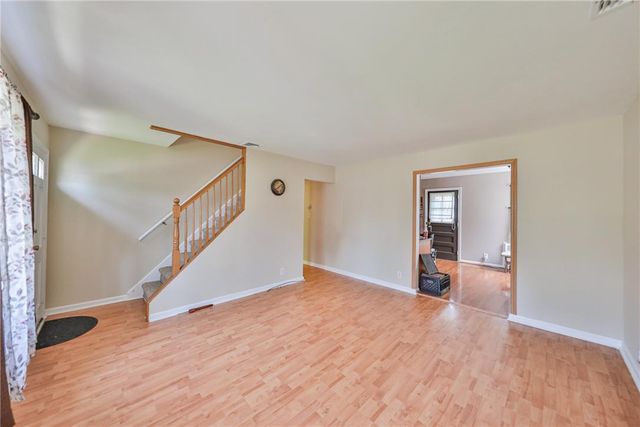 3050 Cornwall Road, Bethlehem City, PA 18017