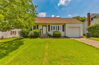 3050 Cornwall Road, Bethlehem City, PA 18017