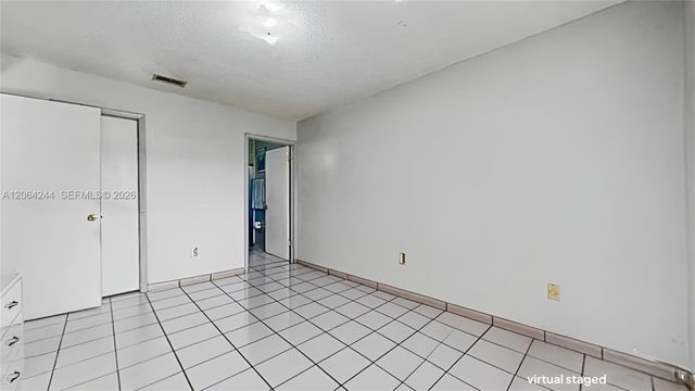 5465 W 21st Court, Hialeah, FL 33016