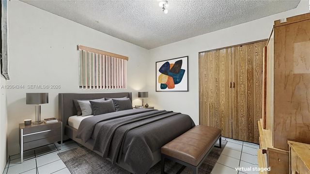 5465 W 21st Court, Hialeah, FL 33016