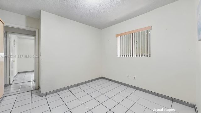 5465 W 21st Court, Hialeah, FL 33016