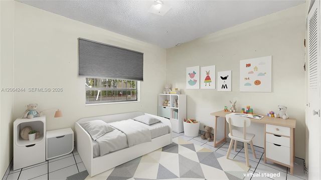 5465 W 21st Court, Hialeah, FL 33016