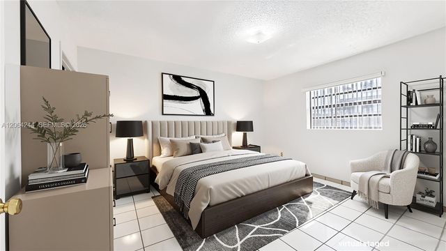5465 W 21st Court, Hialeah, FL 33016
