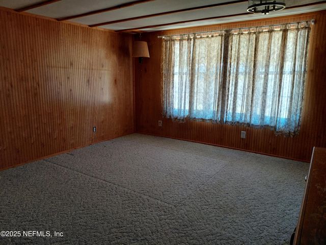 15690 SEARS Road, Jacksonville, FL 32218