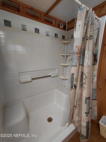 15690 SEARS Road, Jacksonville, FL 32218