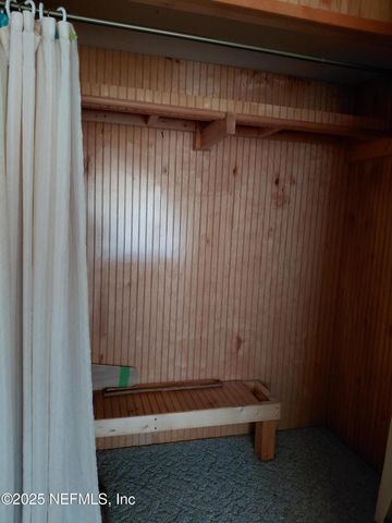 15690 SEARS Road, Jacksonville, FL 32218