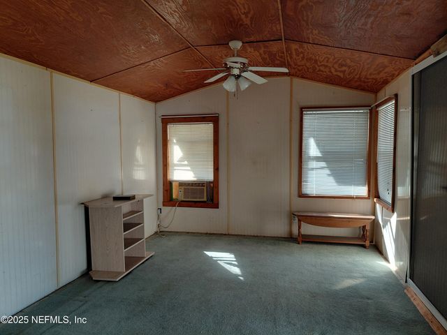 15690 SEARS Road, Jacksonville, FL 32218