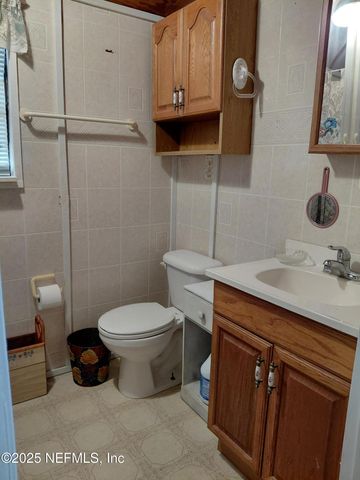 15690 SEARS Road, Jacksonville, FL 32218