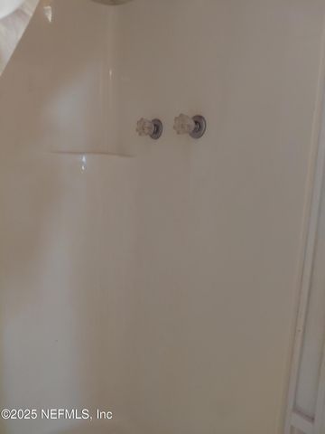 15690 SEARS Road, Jacksonville, FL 32218